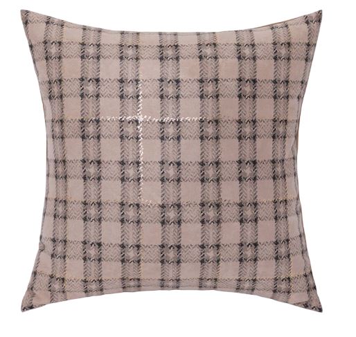 Collection Kenya 3 Coussins