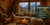 7 astuces pour un intérieur plus chaleureux cet hiver
