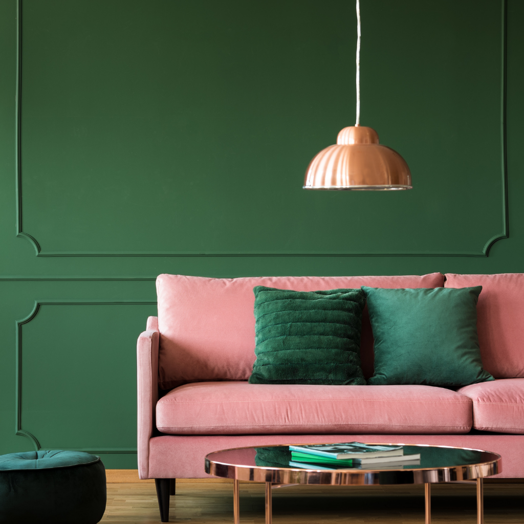 comment choisir un coussin de décoration