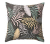 Collection Tropical Mood 3 coussins
