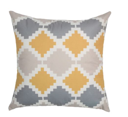 Collection Otto 5 coussins