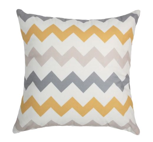 Collection Otto 5 coussins