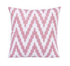 Collection Pink Serie 6 coussins
