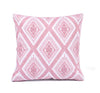 Collection Pink Serie 3 coussins