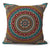 Coussin Mandala