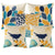 Collection Birdy 5 coussins