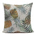 Coussin Ananas Palmier