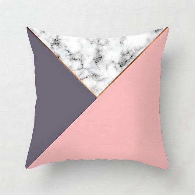 Coussin Canapé d'Angle | Housse Déco