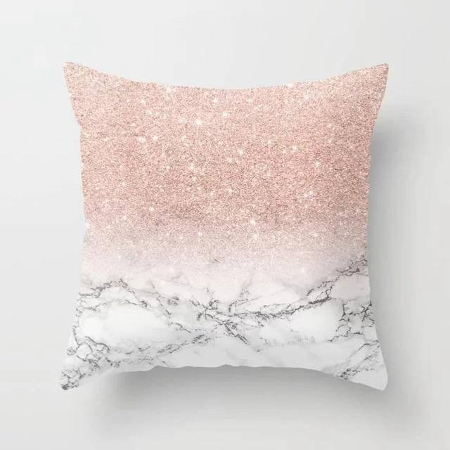 Coussin Canapé de Jardin | Housse Déco