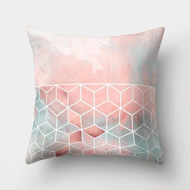 Coussin Canapé Originaux | Housse Déco