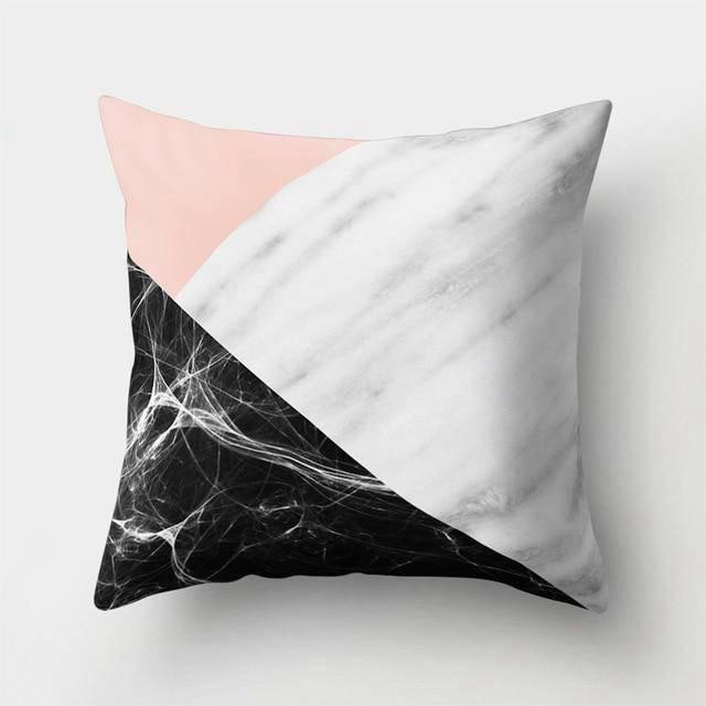 Coussin Canapé sur Mesure | Housse Déco