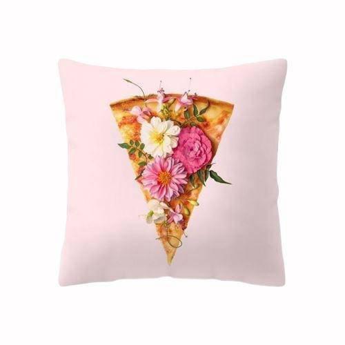 Coussin de Déco | Housse Déco