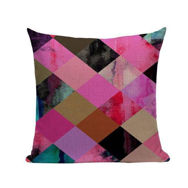 Coussin Deco Canape pas Cher | Housse Déco