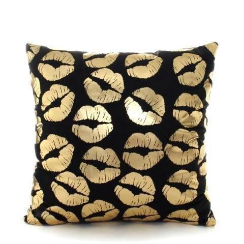Coussin Deco Luxe | Housse Déco