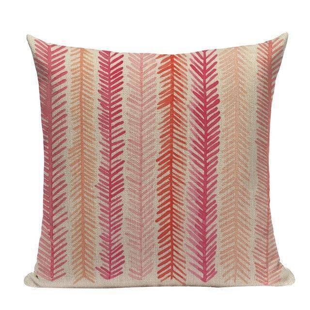 Coussin Deco Made in France | Housse Déco