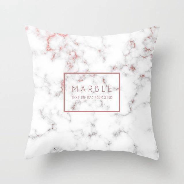 Coussin Déco pour Canapé Gris | Housse Déco