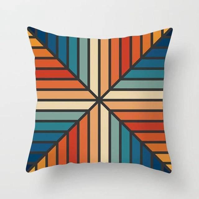 Coussin Deco vente en Ligne | Housse Déco