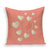 Coussin Love Bebe | Housse Déco