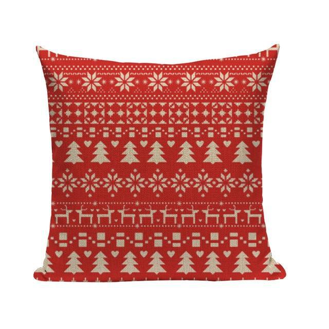 COUSSIN MOTIFS RECTANGULAIRE COTON TERRACOTTA ROUGE - Livraison offerte - Paiement en 2, 3 ou 4X COUSSIN MOTIFS RECTANGULAIRE COTON TERRACOTTA ROUGE - Livraison offerte - Paiement en 2, 3 ou 4X