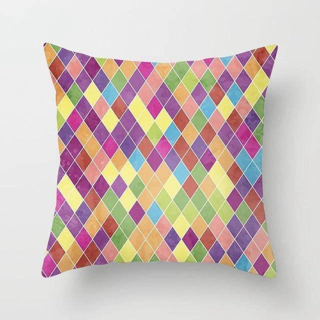 Coussin pour Deco | Housse Déco