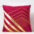 Coussin Tissu Velours | Housse Déco