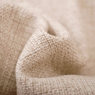 Coussin Tissu Aztèque