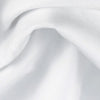 Coussin Tropical Vert
