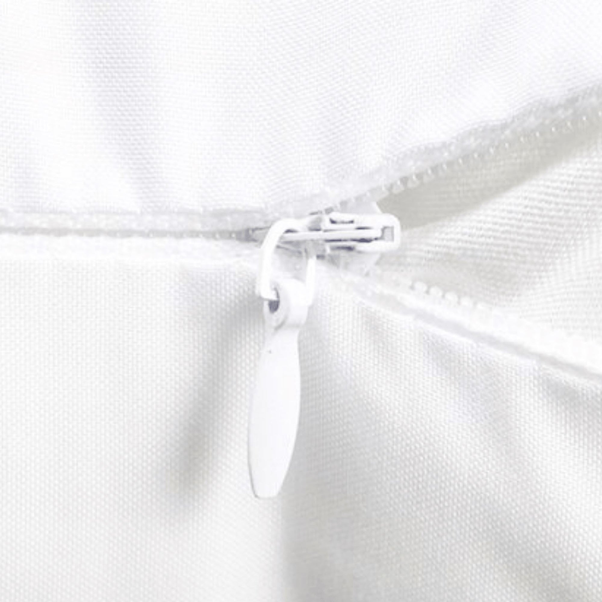 Housse de coussin Flamant Rose Laguna