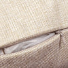 Coussin Dessin Géométrique