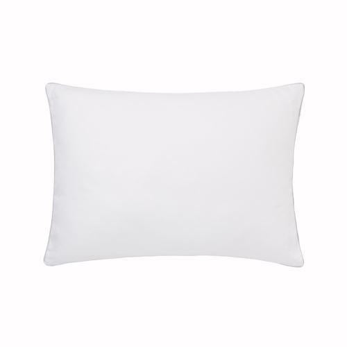 Coussin de Rembourrage 50 x 70 cm