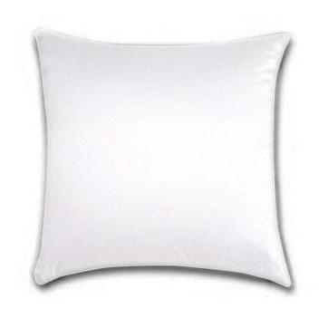 Coussin de Rembourrage 60 x 60 cm