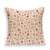 Housse Coussin Coeur | Housse Déco