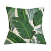 Coussin Exterieur Exotique | Housse Déco