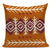 Housse de Coussin Tribal | Housse Déco