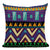 Coussin d'Afrique | Housse Déco