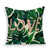 Coussin Siege Jardin | Housse Déco