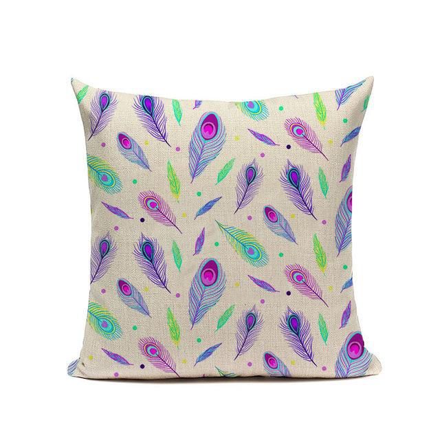 Coussin Banquette Terrasse | Housse Déco