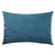 Coussin Velours Rectangulaire