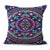 Coussin Motif Indien