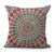 Coussin Decoratif Indien