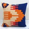 Coussin Style Mexicain | Housse Déco