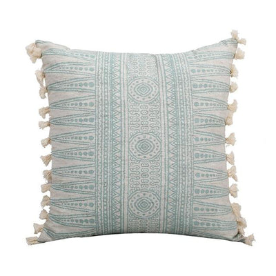 Coussin Vintage Chic