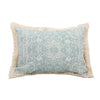 Coussin Vintage Chic
