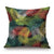 Housse Coussin Tropical | Housse Déco