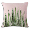 Coussin de Jardin Botanic | Housse Déco