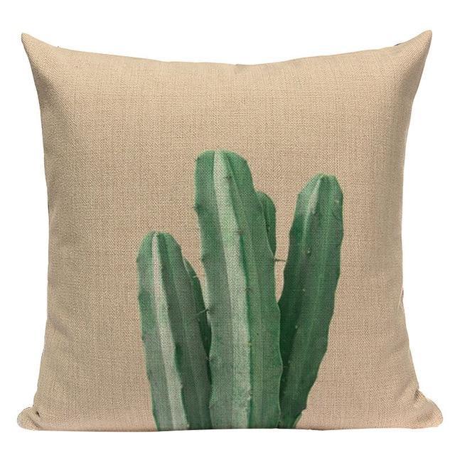 Coussin Siege Terrasse | Housse Déco