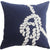 Coussin De Bord de Mer