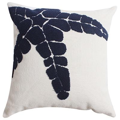 Coussin De Bord de Mer