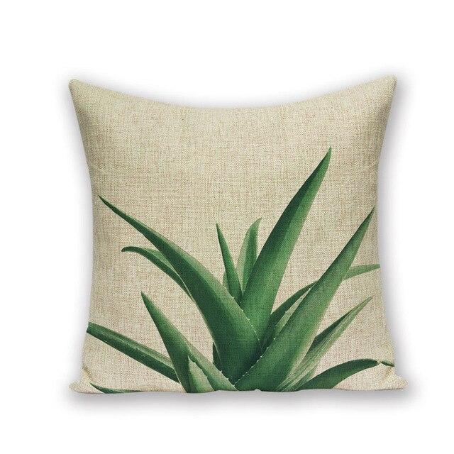 Coussin Fauteuil de Terrasse | Housse Déco