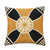 Coussin Africain